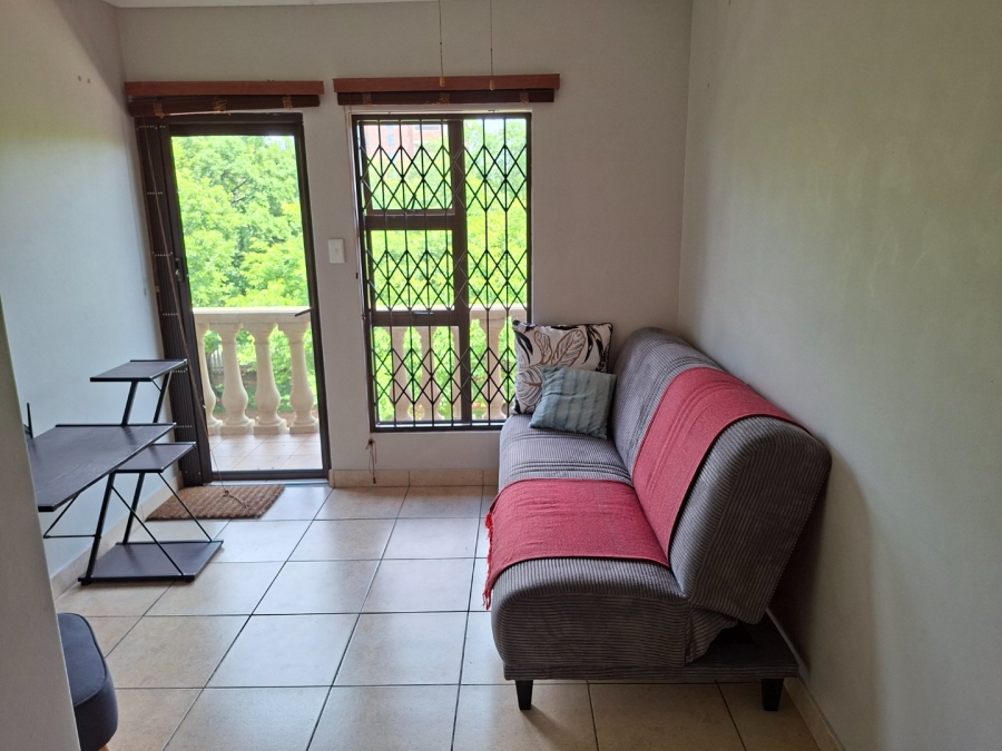 1 Bedroom Property for Sale in Bult South North West